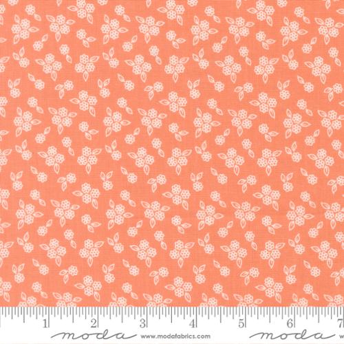 Moda - Pastel Prairie - Grass 31788 33